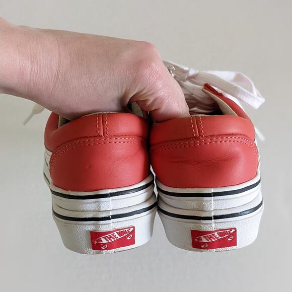 Vans Vault Super Comfycush Old Skool Lollipop 4.5M/6W - Picture 7 of 10